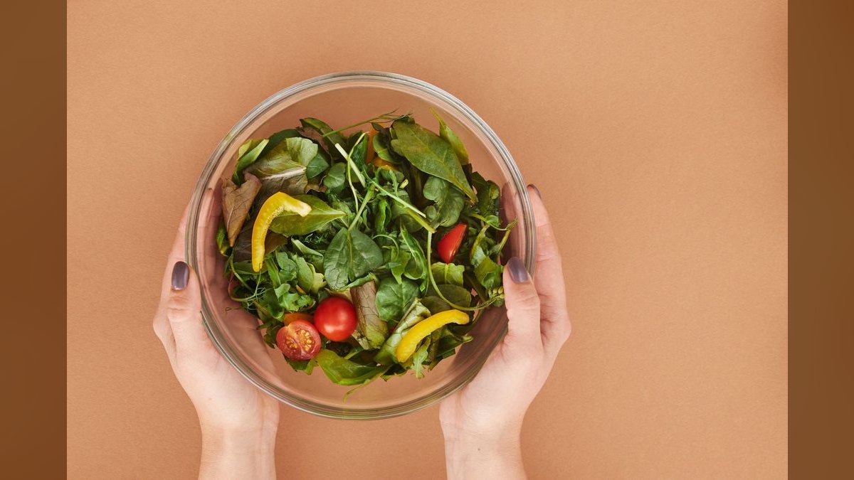 Should I open or buy a Just Salad franchise in 2027 — figure 2