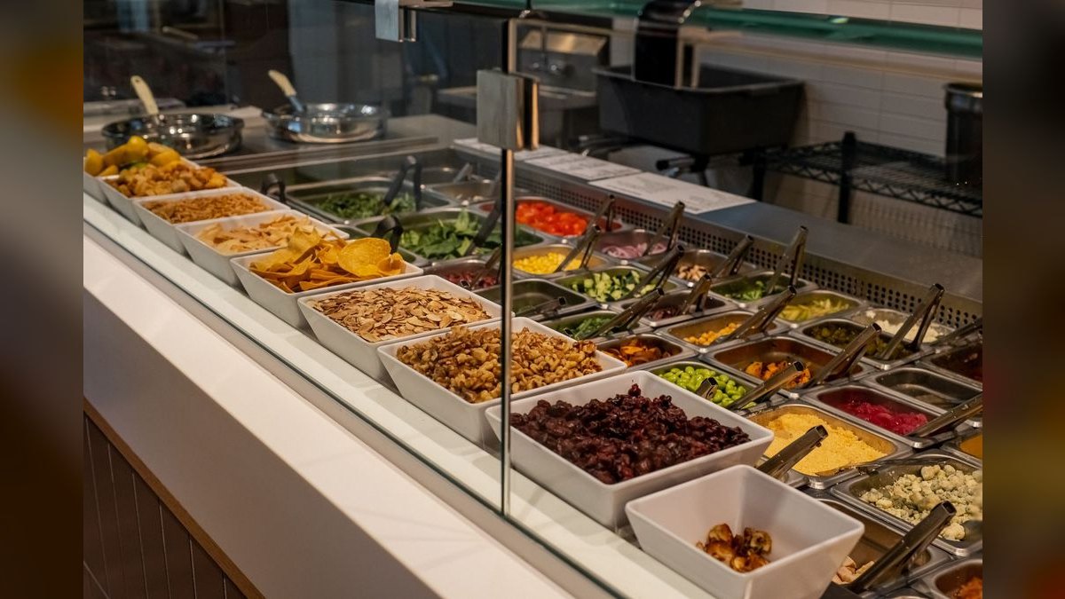 Should I open or buy a Just Salad franchise in 2027 — figure 3