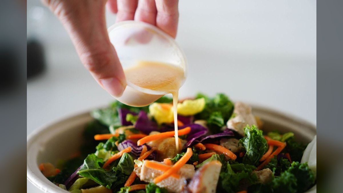 Should I open or buy a Just Salad franchise in 2027 — figure 4