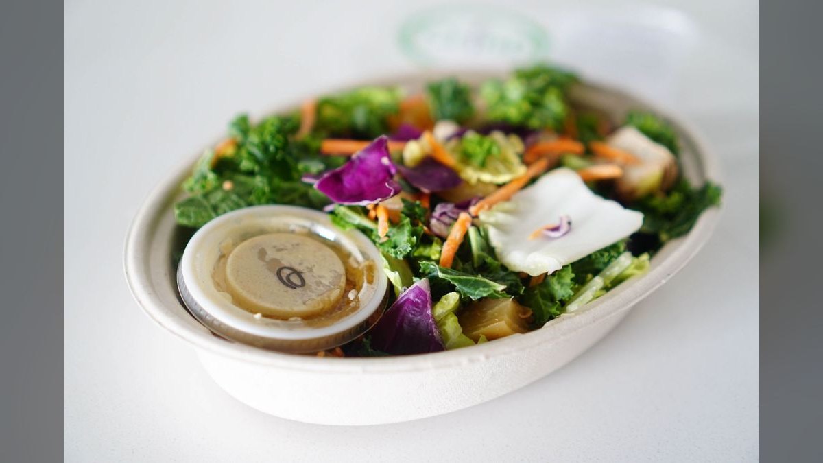 Should I open or buy a Just Salad franchise in 2027 — figure 5