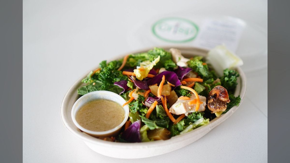 Should I open or buy a Just Salad franchise in 2027 — figure 6