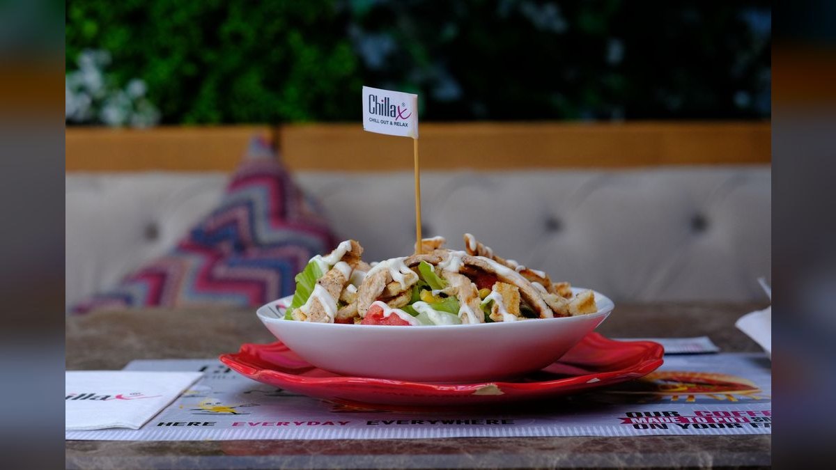 Should I open or buy a Salad and Go franchise in 2027 — figure 2