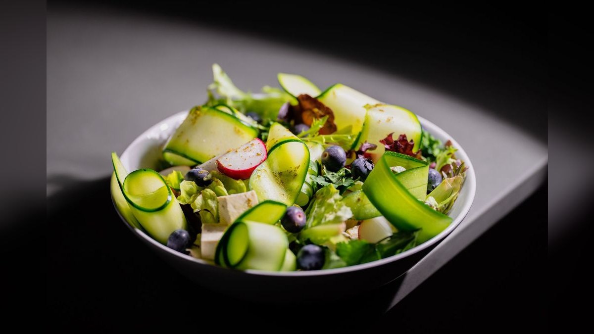 Should I open or buy a Salad and Go franchise in 2027 — figure 4