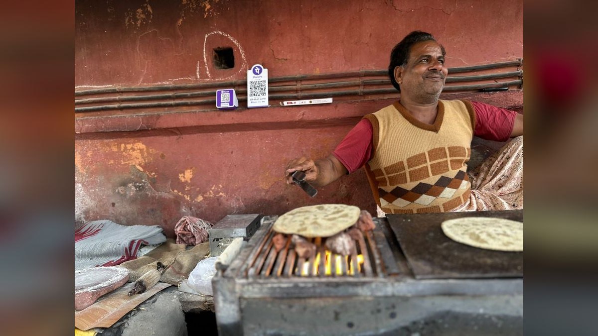 Should I open or buy a Roti franchise in 2027 — figure 1
