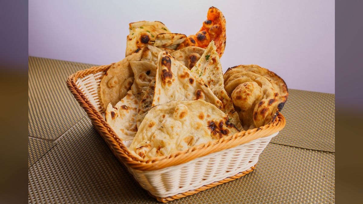 Should I open or buy a Roti franchise in 2027 — figure 2
