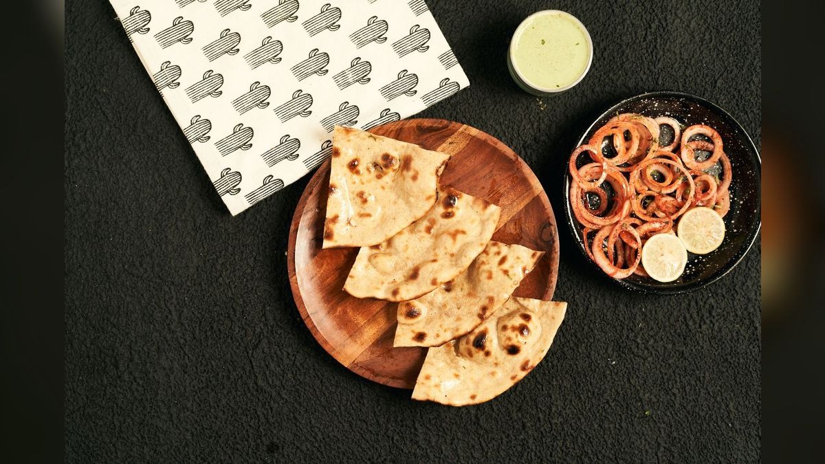 Should I open or buy a Roti franchise in 2027 — figure 3