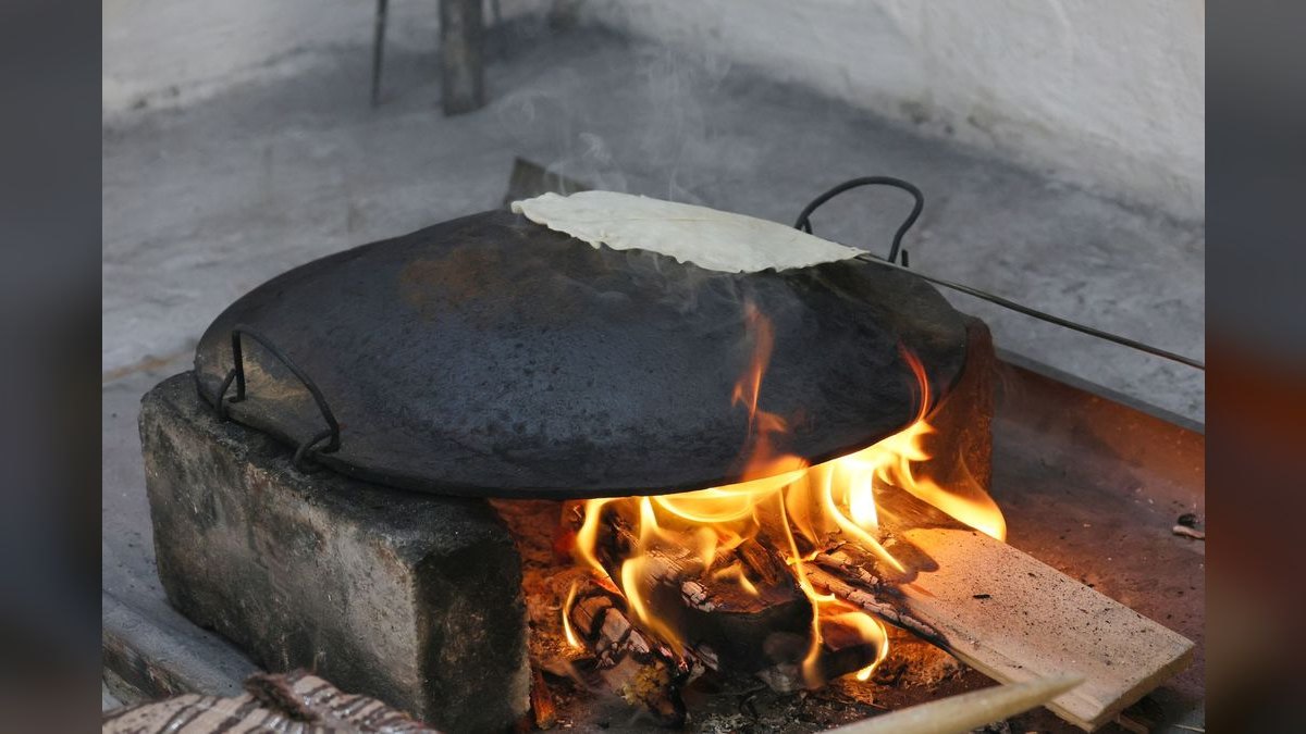 Should I open or buy a Roti franchise in 2027 — figure 4