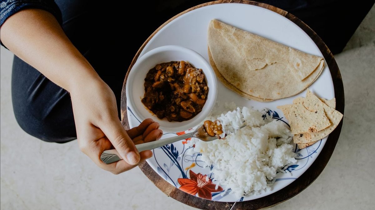 Should I open or buy a Roti franchise in 2027 — figure 6