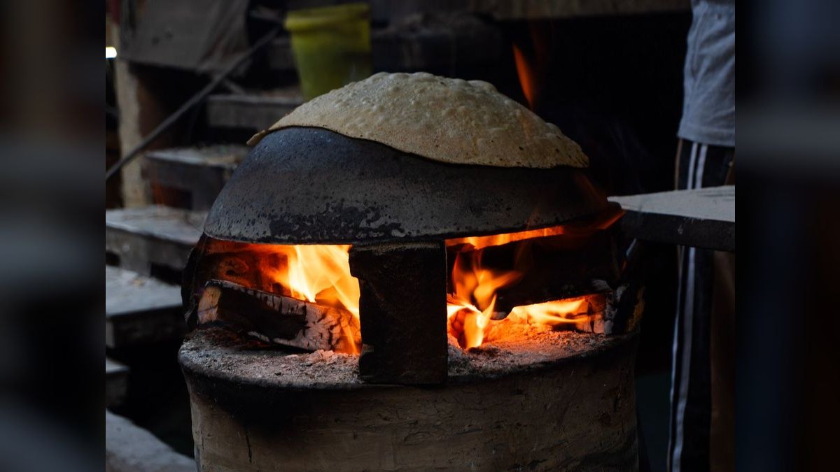 Should I open or buy a Roti franchise in 2027?