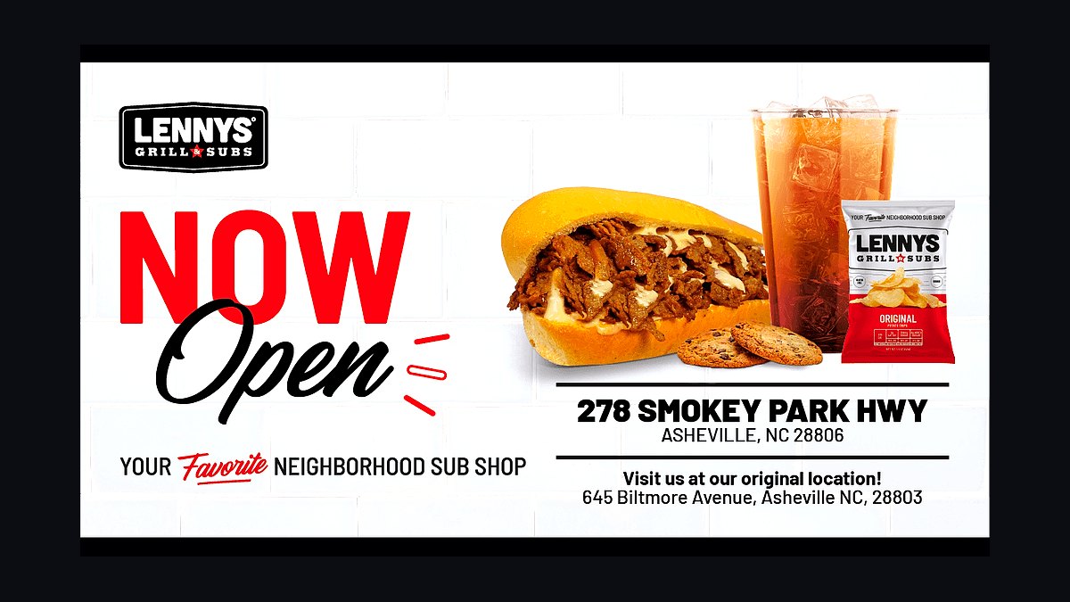 Should I open or buy a Naf Naf Grill franchise in 2027 — figure 2