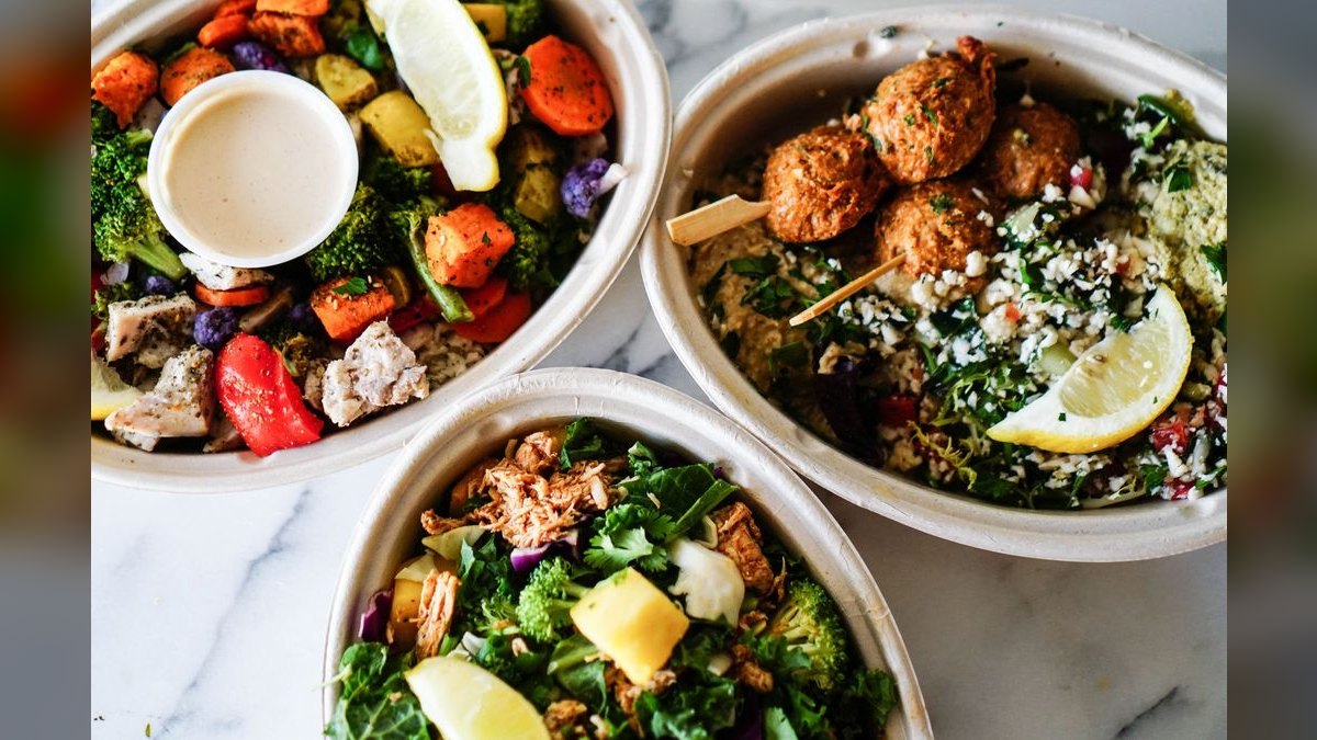 Should I open or buy a Garbanzo Mediterranean franchise in 2027 — figure 1