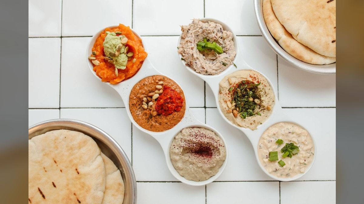 Should I open or buy a Garbanzo Mediterranean franchise in 2027 — figure 6