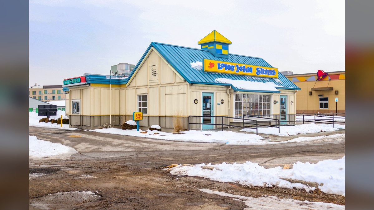 Should I open or buy an Applebee's franchise in 2027 — figure 3