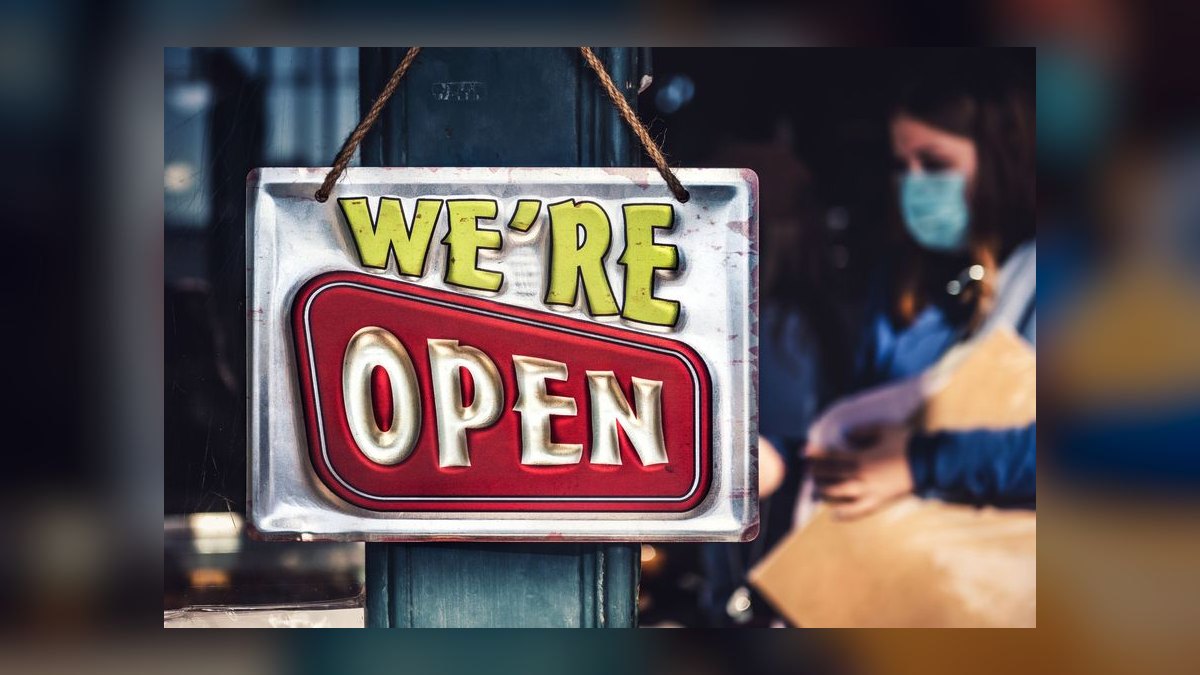 Should I open or buy an Applebee's franchise in 2027 — figure 7