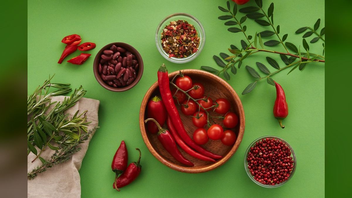 Should I open or buy a Chili's franchise in 2027 — figure 5