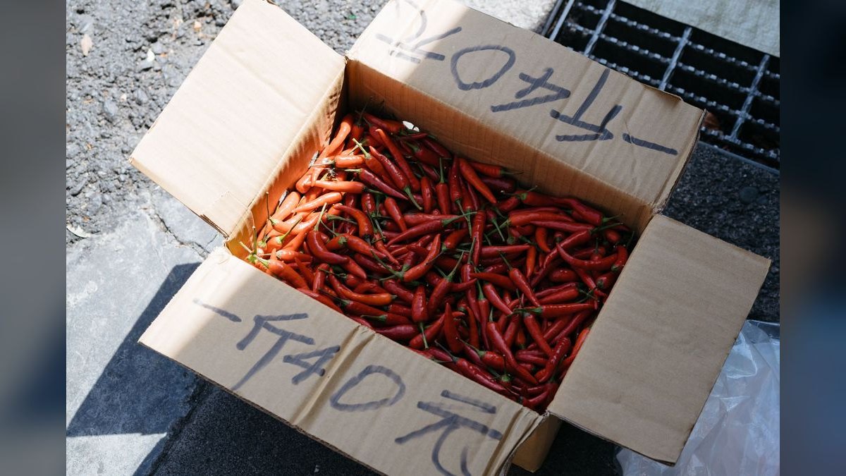 Should I open or buy a Chili's franchise in 2027?