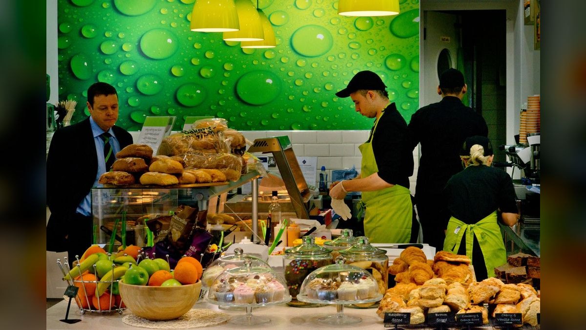 Should I open or buy a Perkins franchise in 2027 — figure 2