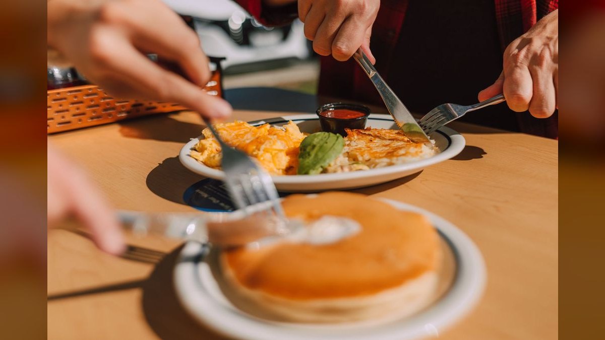 Should I open or buy a Perkins franchise in 2027 — figure 4
