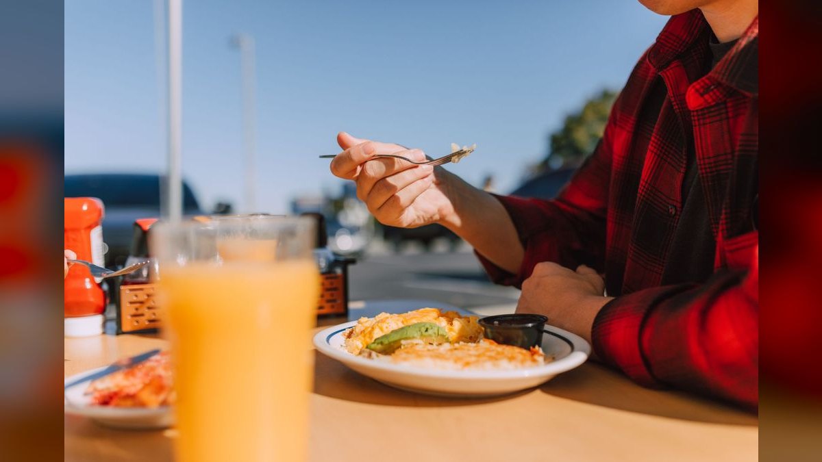 Should I open or buy a Perkins franchise in 2027 — figure 5