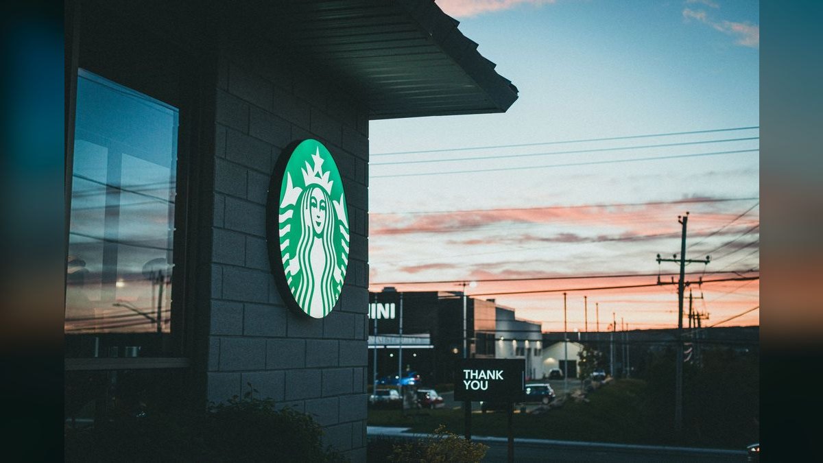 Should I open or buy a Perkins franchise in 2027 — figure 6