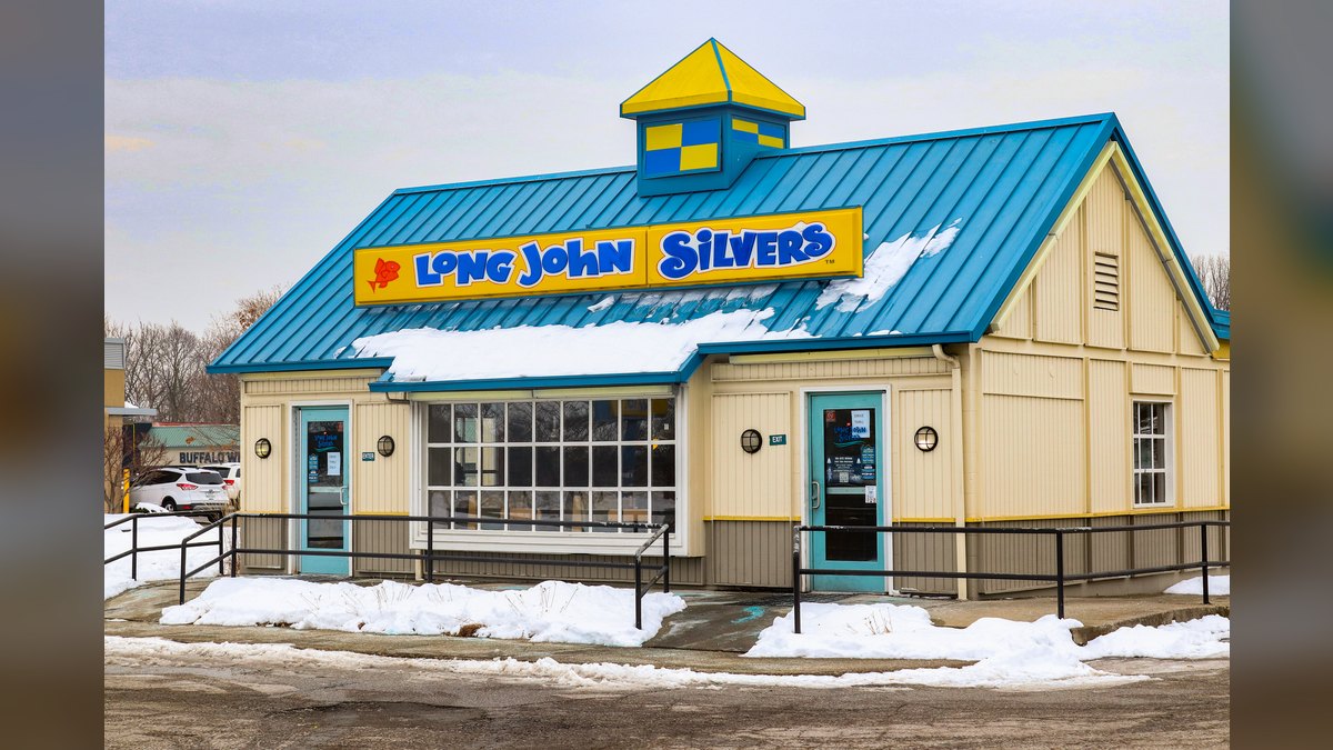 Should I open or buy a Bob Evans franchise in 2027 — figure 2