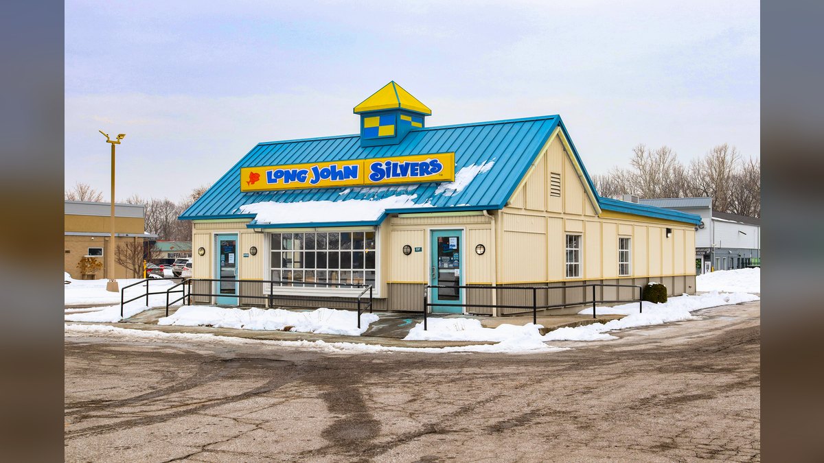 Should I open or buy a Bob Evans franchise in 2027 — figure 3