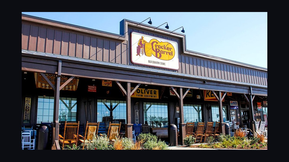 Should I open or buy a Cracker Barrel franchise in 2027 — figure 2
