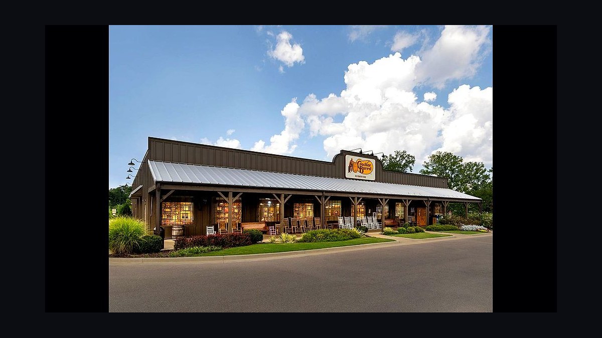 Should I open or buy a Cracker Barrel franchise in 2027?