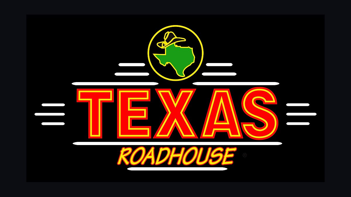 Should I open or buy a Texas Roadhouse franchise in 2027 — figure 1