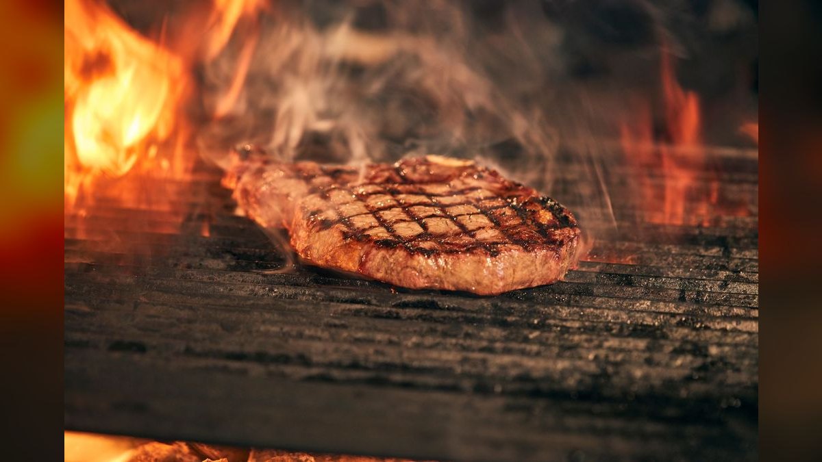 Should I open or buy an Outback Steakhouse franchise in 2027 — figure 5