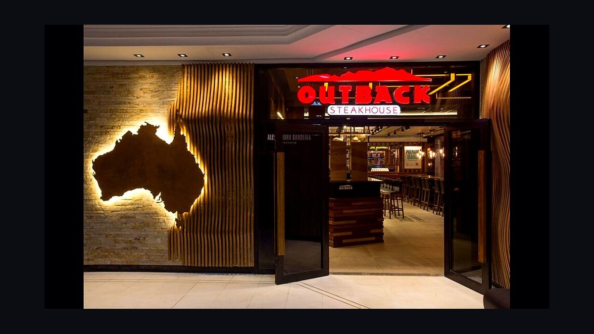 Should I open or buy an Outback Steakhouse franchise in 2027?