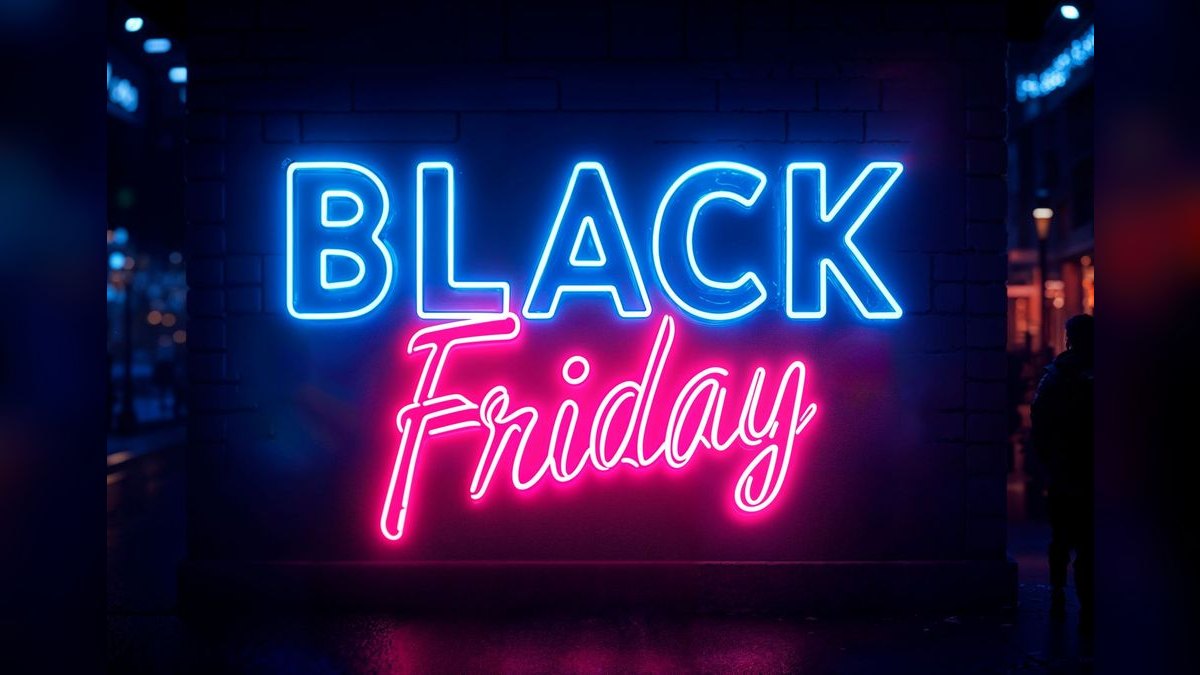 Should I open or buy a TGI Fridays franchise in 2027 — figure 1
