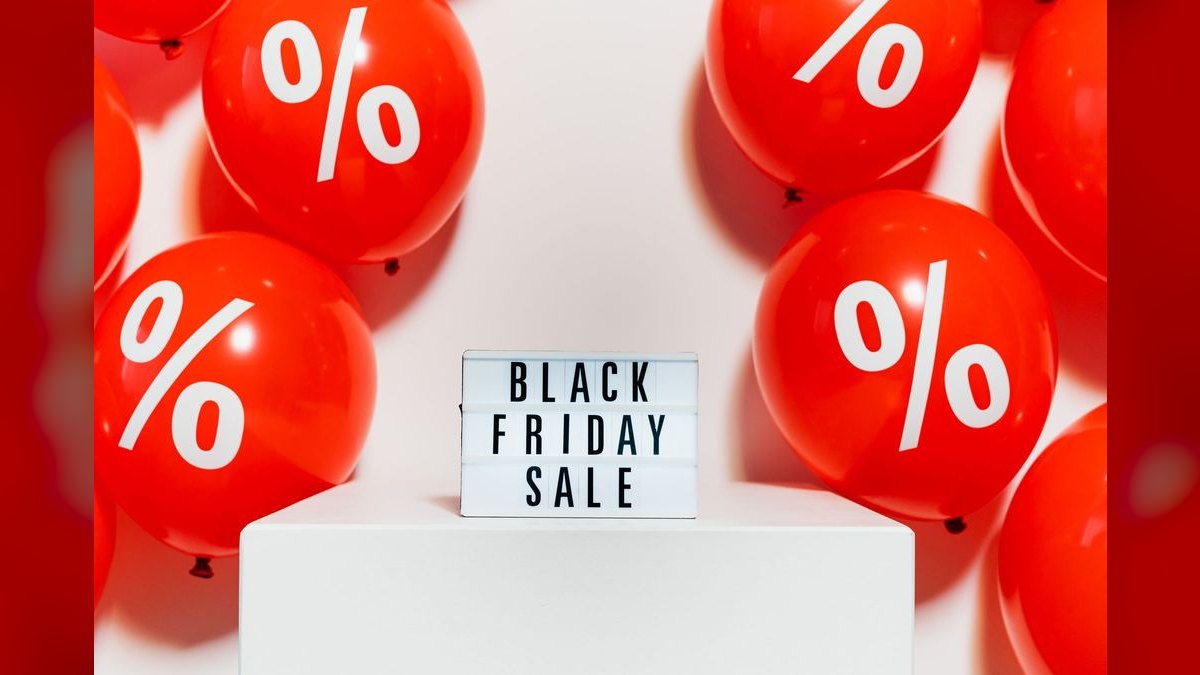 Should I open or buy a TGI Fridays franchise in 2027 — figure 2