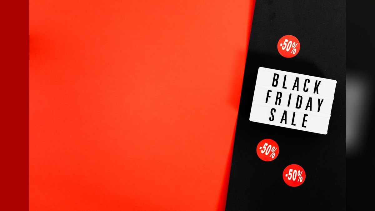 Should I open or buy a TGI Fridays franchise in 2027 — figure 3