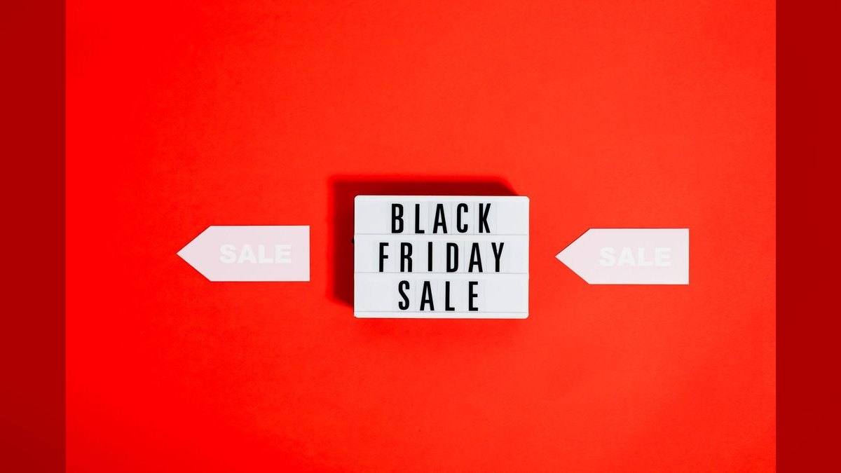 Should I open or buy a TGI Fridays franchise in 2027 — figure 4