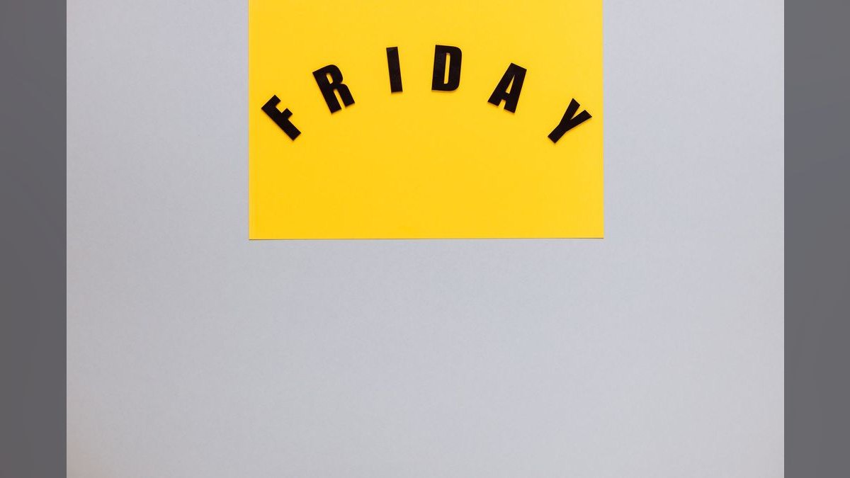 Should I open or buy a TGI Fridays franchise in 2027 — figure 5