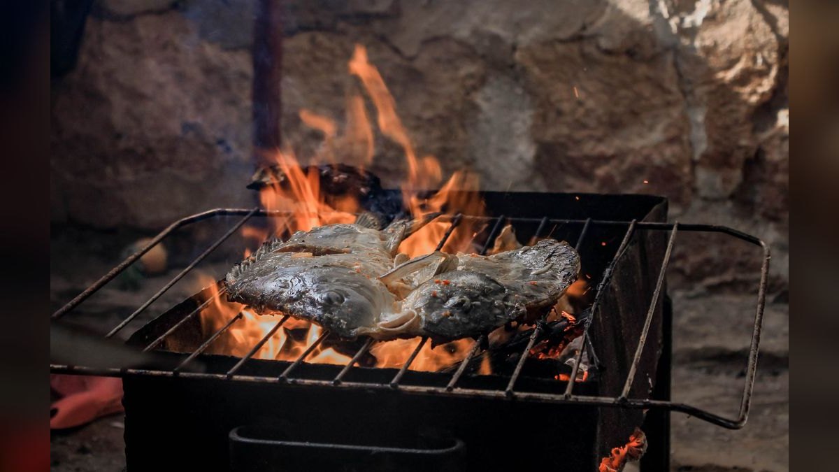 Should I open or buy a Bonefish Grill franchise in 2027 — figure 2