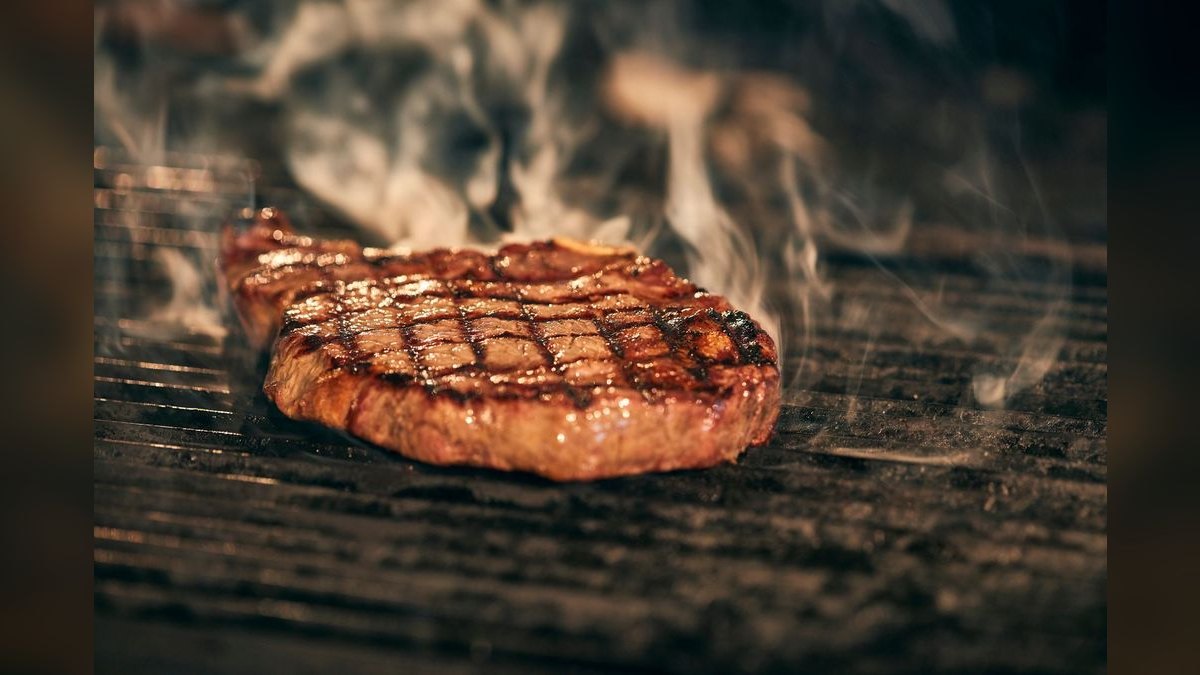 Should I open or buy a Bonefish Grill franchise in 2027 — figure 5