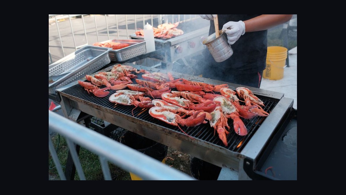 Should I open or buy a Red Lobster franchise in 2027 — figure 2