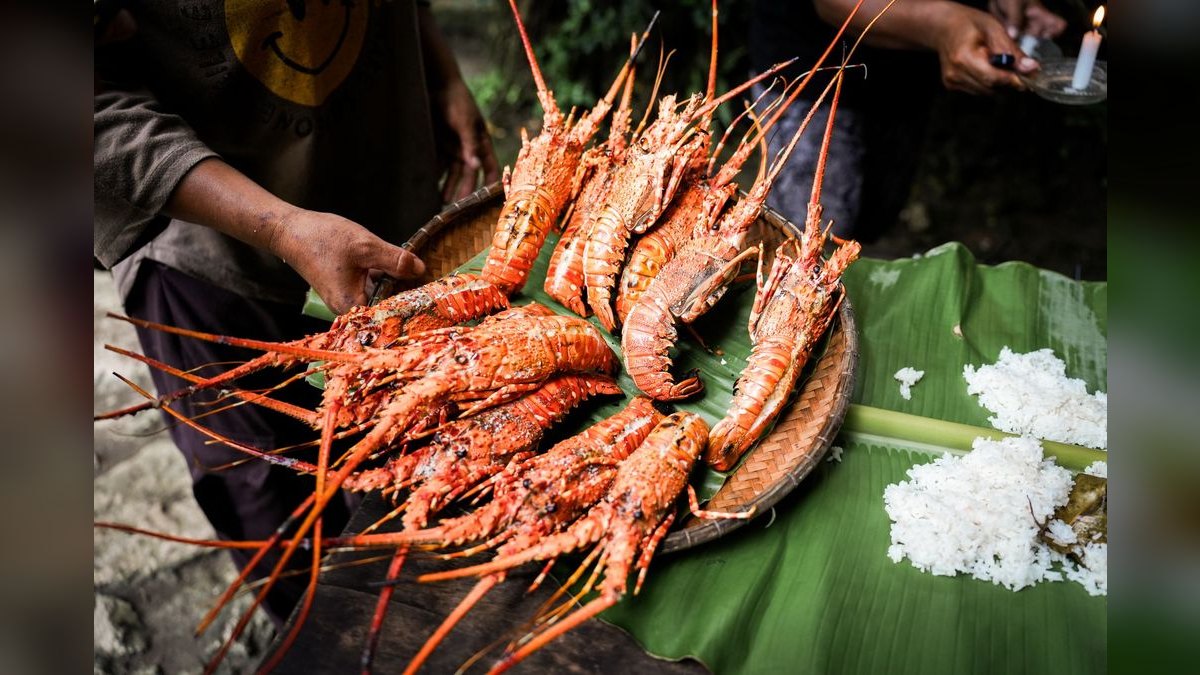 Should I open or buy a Red Lobster franchise in 2027 — figure 4