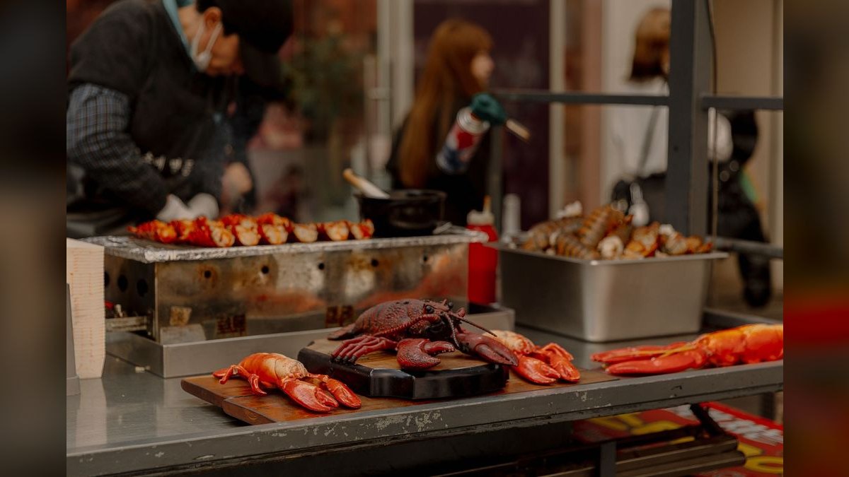 Should I open or buy a Red Lobster franchise in 2027 — figure 5