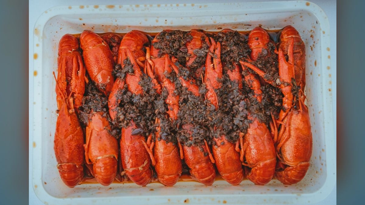 Should I open or buy a Red Lobster franchise in 2027 — figure 6