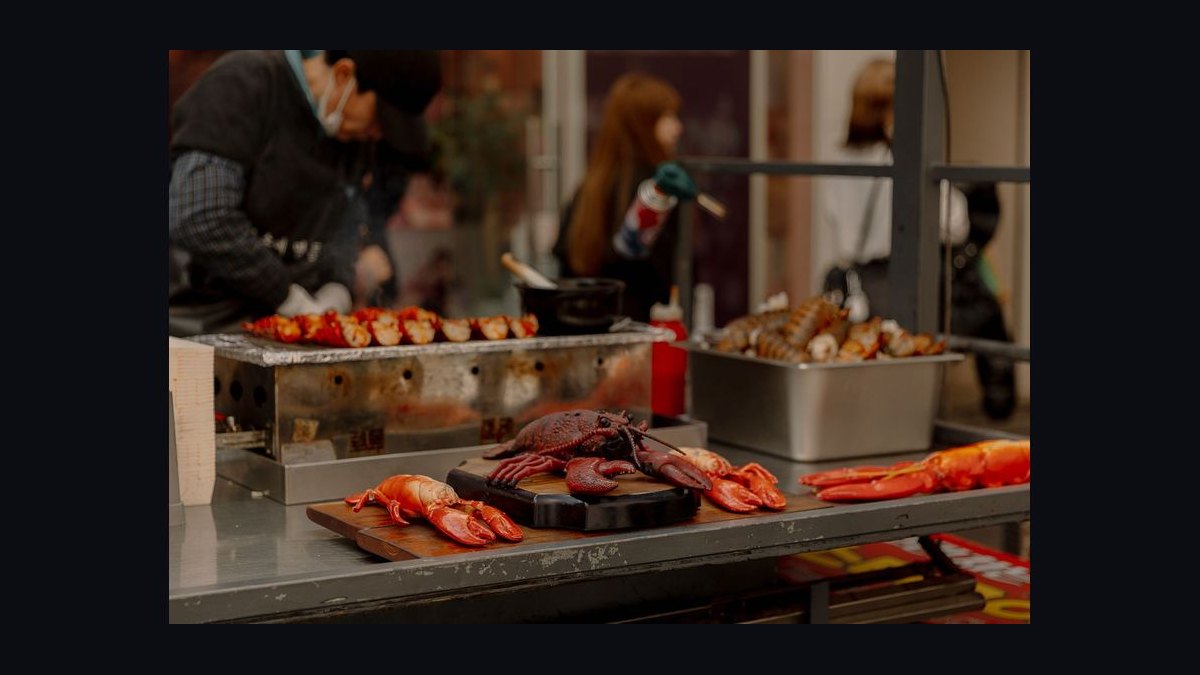 Should I open or buy a Red Lobster franchise in 2027 — figure 7