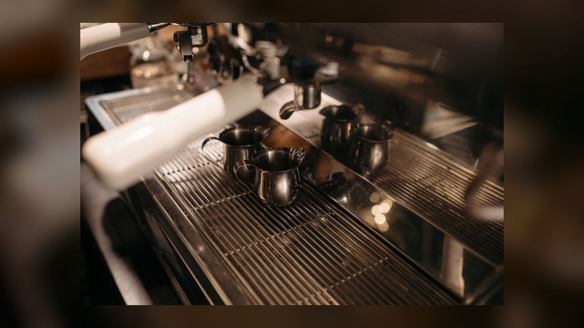Should I open or buy a 7 Brew Coffee franchise in 2027 — figure 7