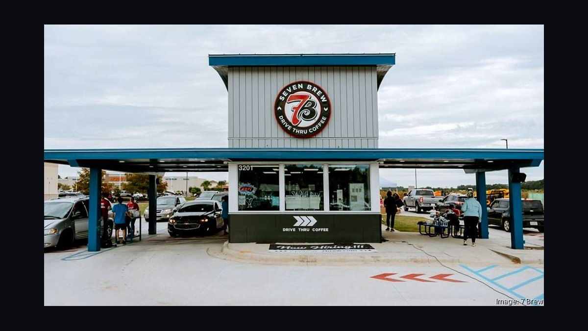 Should I open or buy a 7 Brew Coffee franchise in 2027?