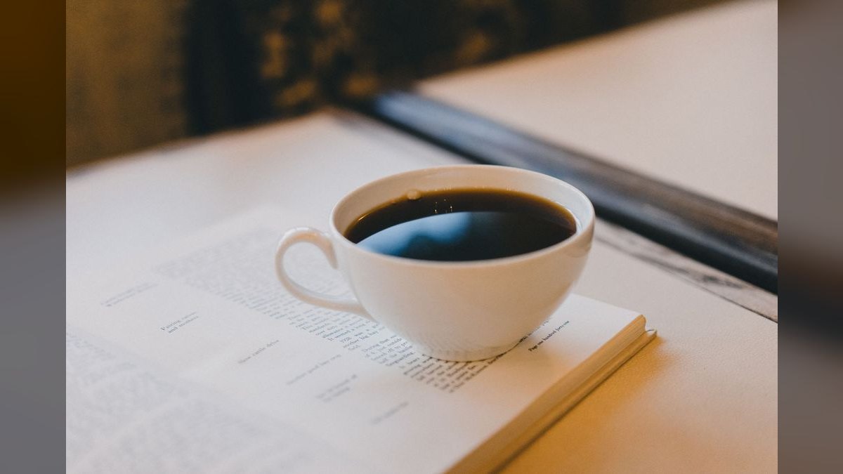 Should I open or buy a BIGGBY Coffee franchise in 2027 — figure 2