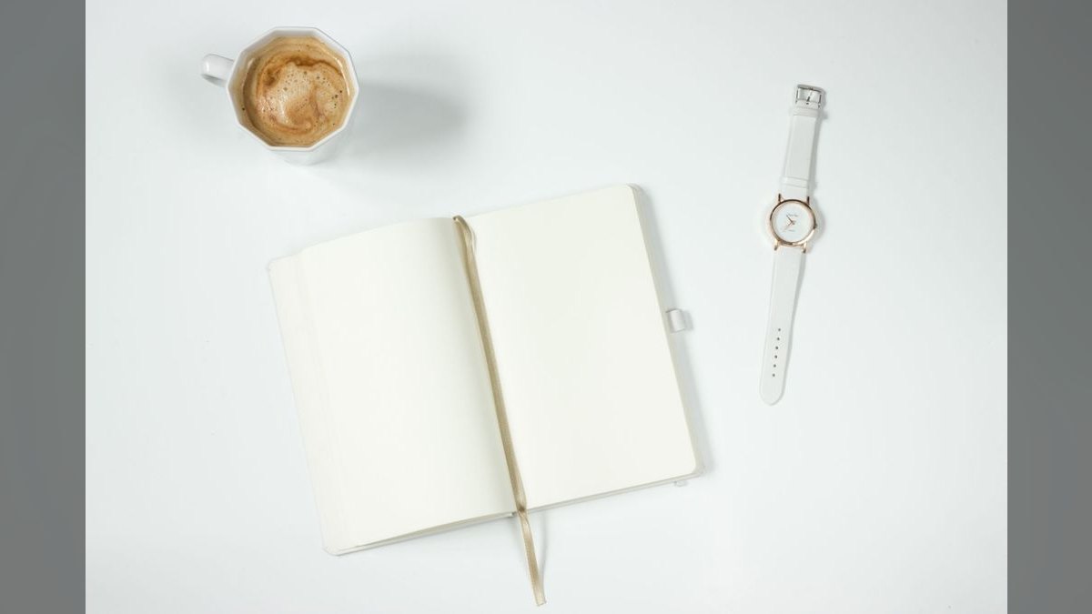 Should I open or buy a BIGGBY Coffee franchise in 2027 — figure 5