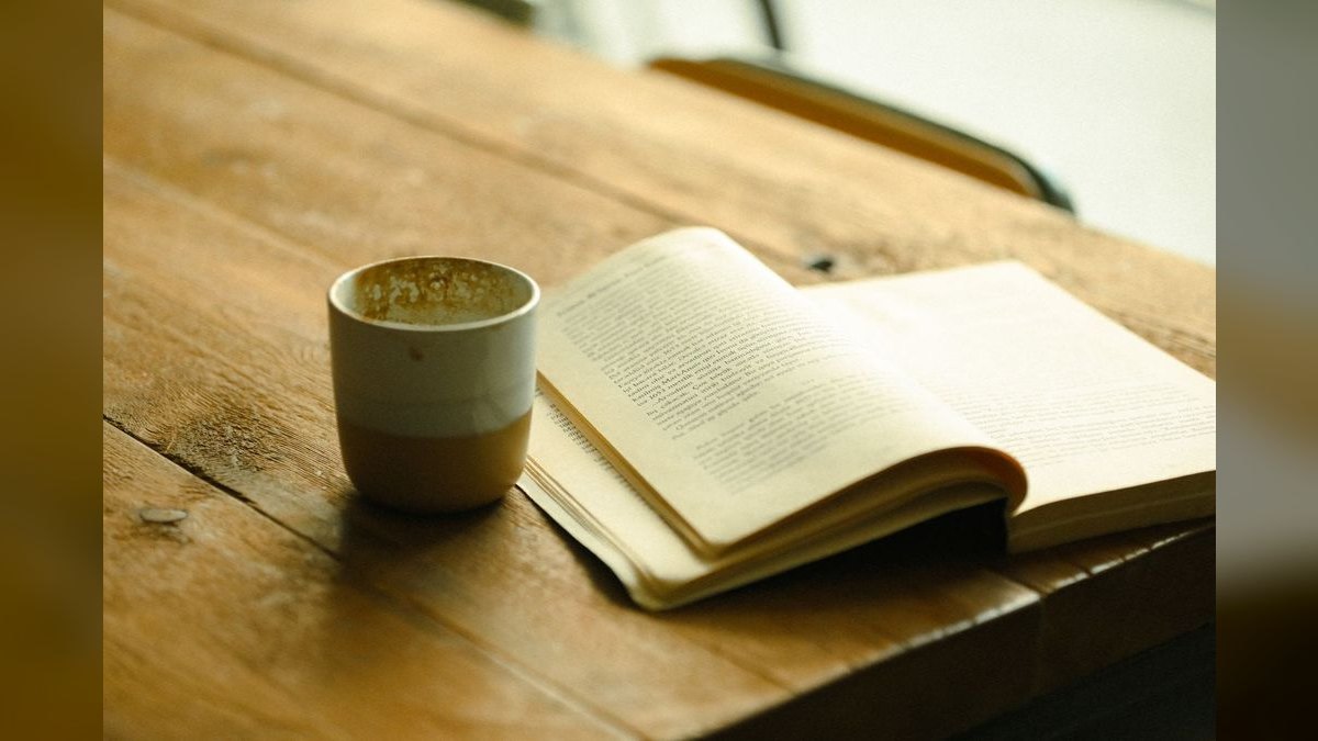Should I open or buy a BIGGBY Coffee franchise in 2027?