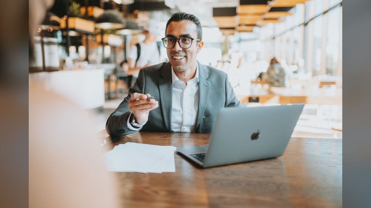 Should I open or buy a Ziggi's Coffee franchise in 2027 — figure 4