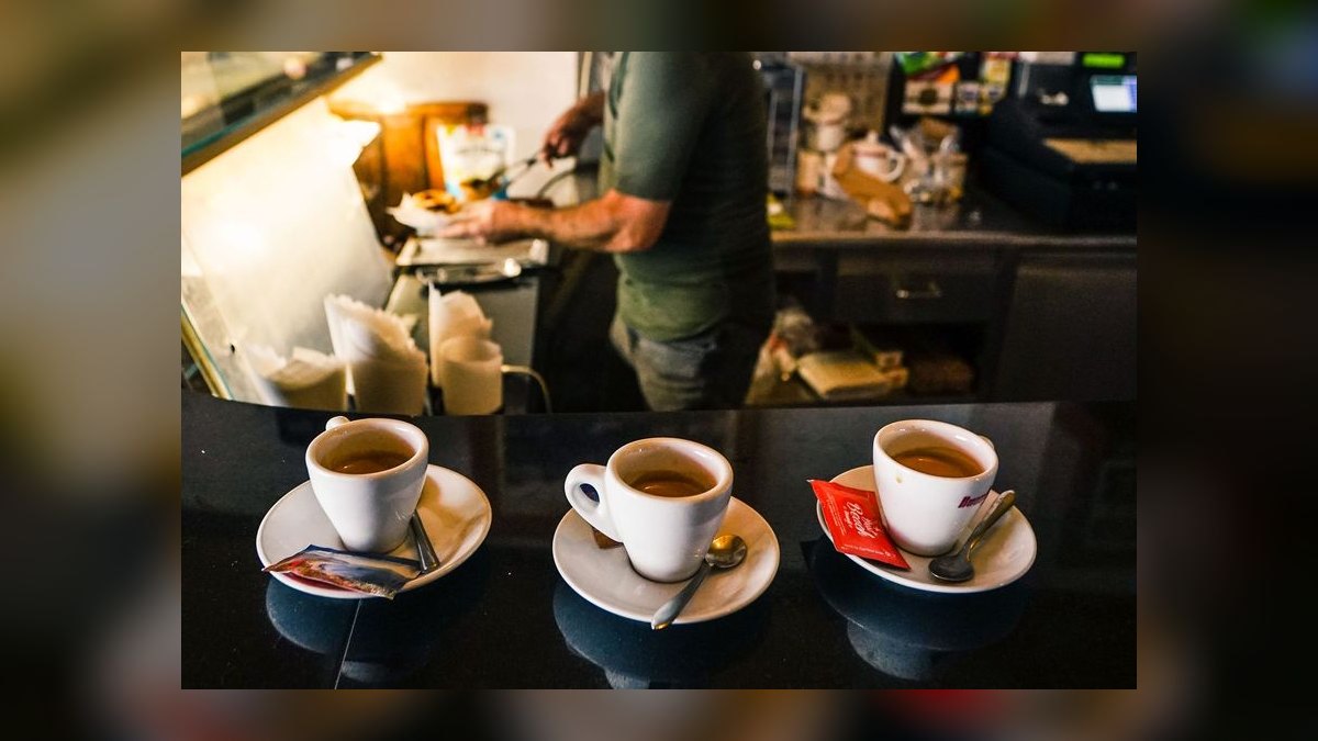 Should I open or buy a Black Rock Coffee Bar franchise in 2027 — figure 2